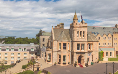 Hastings Hotels elevates operational excellence with Safe to Trade accreditation