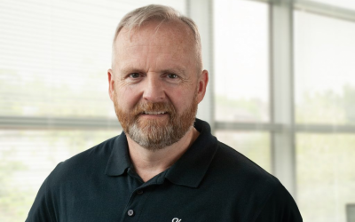 Share Energy introduces digital platform to enhance commercial customer experience