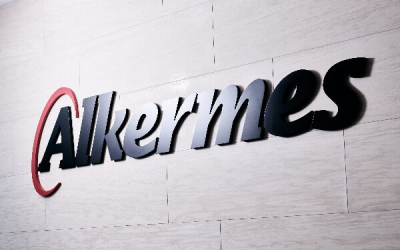 Alkermes completes $2.3bn acquisition of Avadel Pharmaceuticals to enter sleep medicine market