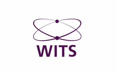 Women in Technology and Science Ireland shortlisted for Social Impact Award at The Association and Institutes Awards 2025