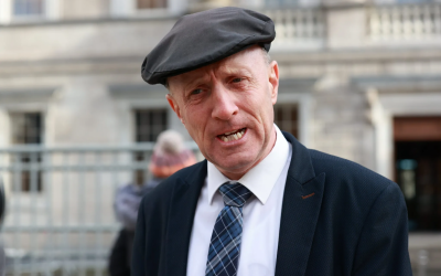 Roughty Properties posts accumulated profits above €1m in latest filed accounts