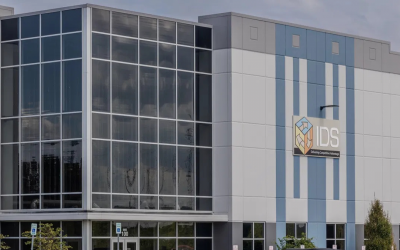 DHL strengthens e-commerce logistics with IDS Fulfillment acquisition