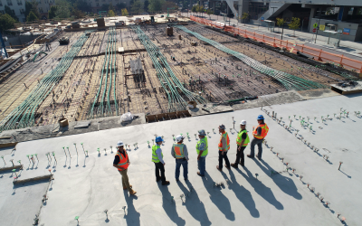 Engineering Innovation