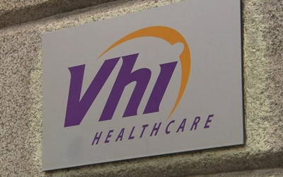 Vhi to increase prices by average of 3% from 1 October
