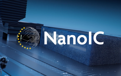 EU establishes €2.5bn semiconductor pilot line with Irish participation