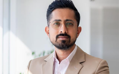 Middle East luxury fit-out market set to double by 2030