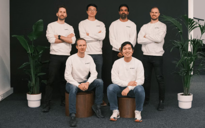 Moonwatt raises €8 million to redefine solar storage with sodium-ion technology