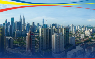 ASEAN pushes forward with new socio-cultural strategic plan