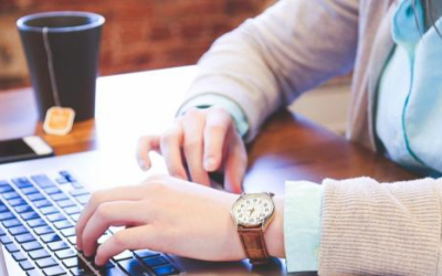 Businesses in Longford and Roscommon embrace upskilling for a more resilient future