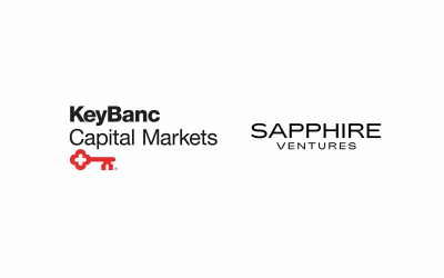Private SaaS companies report AI-driven growth and operational efficiency