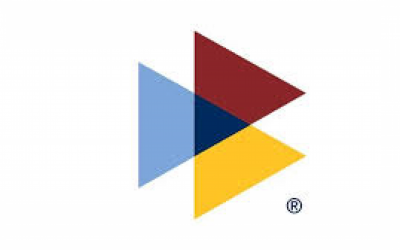 Investing in future leaders