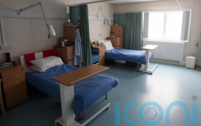 Governance gaps in NTPF raise wider concerns for private healthcare