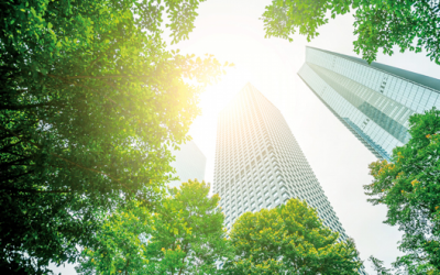 BESA warns overheating is now a critical building safety issue