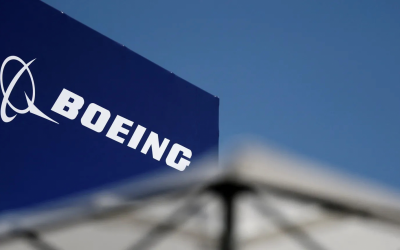 Boeing poised to absorb Spirit’s Belfast operations