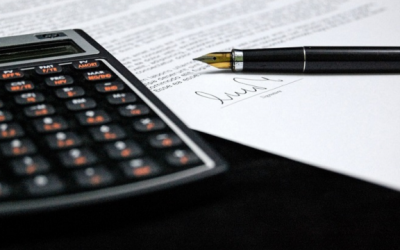 ACCA Applauds FRC’s UK Stewardship Code for Emphasising Outcomes as Well as Actions