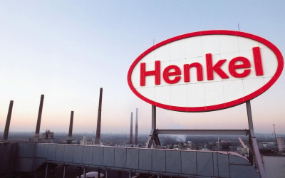Henkel hosts safety engagement to strengthen industrial compliance in India