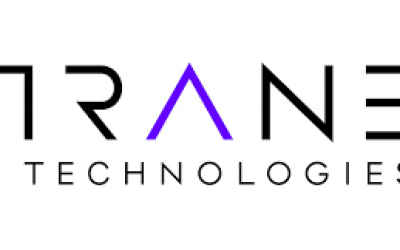Trane Technologies sets the standard for climate leadership