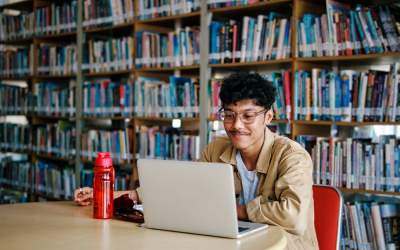 Santander invests $25 million to future-proof skills and unlock access to education