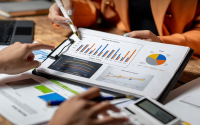 Sports sponsorship market grows with digital and AR engagement