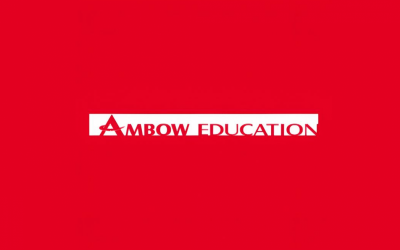 Ambow Education strengthens HybriU platform through partnership with Bamboo Technology