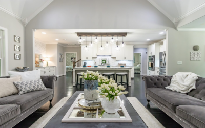 Creating the Best Hobby Rooms for Your Home