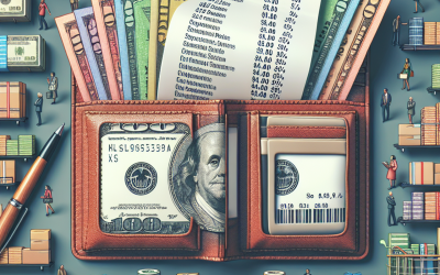 UK Government rules out Sales Tax on Private Healthcare