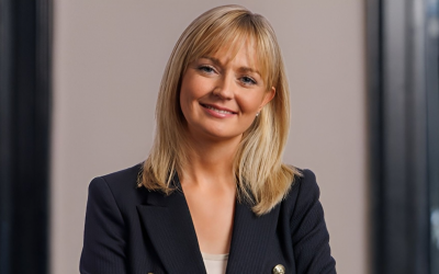 Taylor Wessing appoints partner to drive employment practice growth