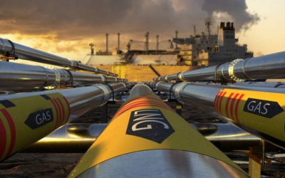 Inpex advances Abadi LNG project with dual FEED approach in Indonesia