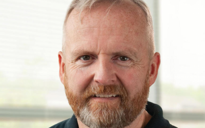 Share Energy raises the bar with Living Wage accreditation