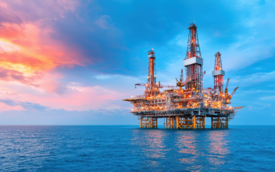 Det-Tronics acquires Optronics to expand gas detection capabilities