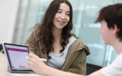 Educate.ie launches digital platform for secondary schools with 50 new jobs