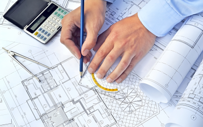 RIBA announces world’s top student architecture projects for 2025