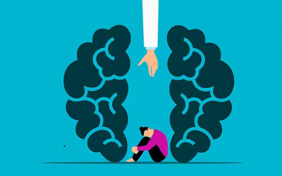 Digital gateway simplifies mental health support for Ireland’s youth