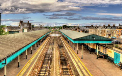 Summer disruption looms for Northern Ireland’s transport network