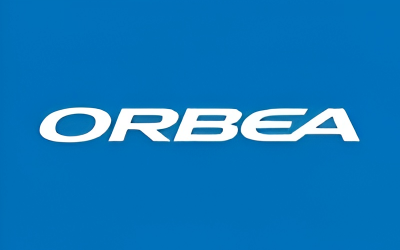 Orbea expands UK and Ireland operations to strengthen customer experience