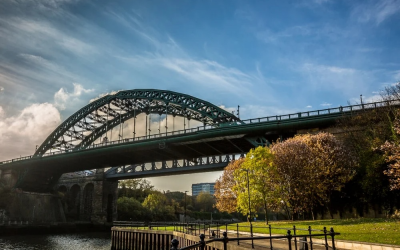 Hull and Sunderland the cheapest cities for student renters