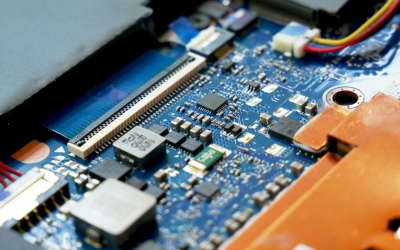 Philippine chipmakers push for exemption from steep US tariffs