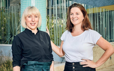 Payoneer acquires Boundless to expand global workforce management