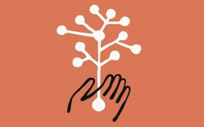 Anthropic launches Claude for Life Sciences to accelerate discovery