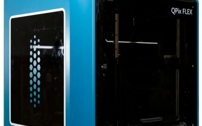 Automation unlocks agility in microbiome and biotech R&D