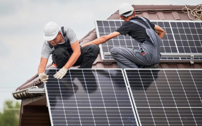 Irish businesses see energy as growth fuel