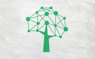 ProfileTree completes 1,000 business AI training programmes to boost digital transformation