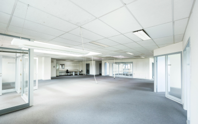 Evolving Specification