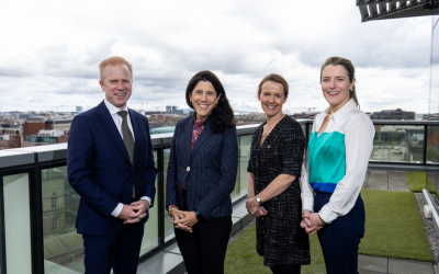Integral Ad Science ramps up Irish expansion with new engineering hires