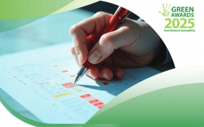 Get to Know the Mastermind Behind the Decisions