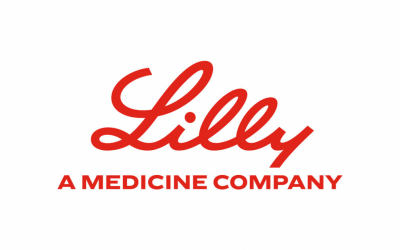 Eli Lilly agrees to acquire Centessa Pharmaceuticals in $6.3 billion neuroscience deal