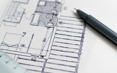 Solar project will power cement production through on-site renewable energy