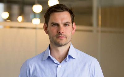 Shuttlerock unifies people and finance systems to support global growth