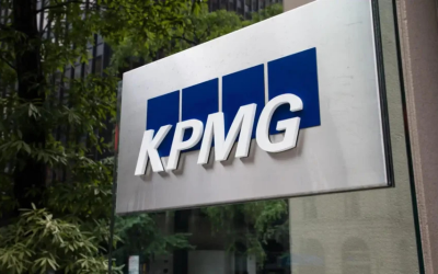 Sustainability is now shaping executive pay at scale