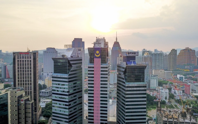 PHB adopts GROW with SAP to drive digital transformation